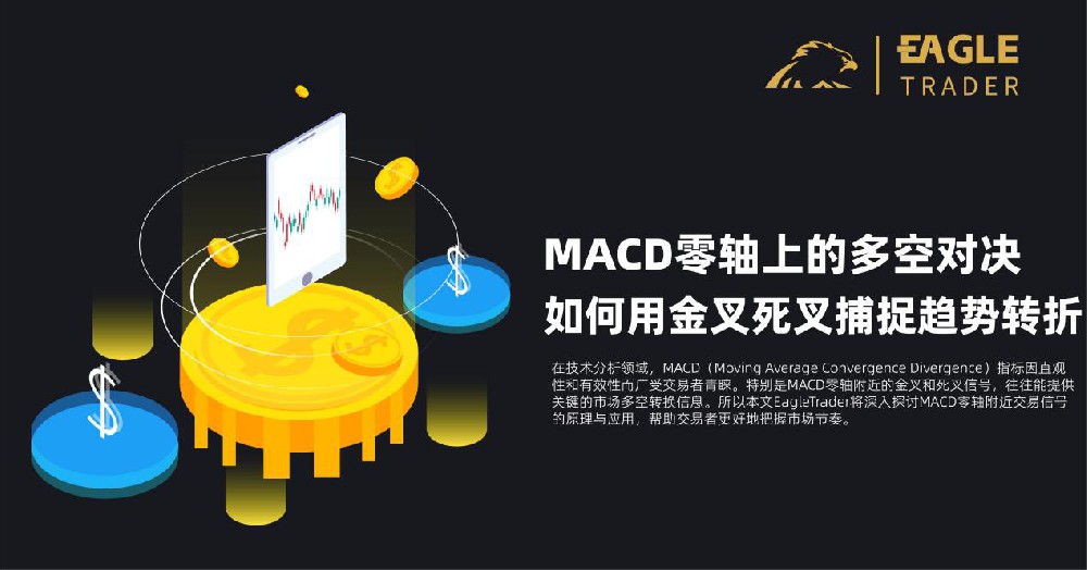 �й����������ƽ̨app